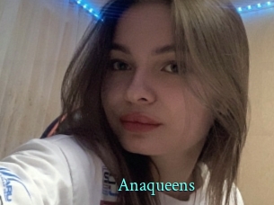 Anaqueens
