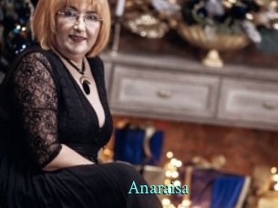Anaraisa