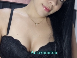 Anareminton