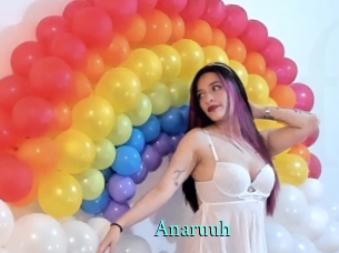 Anaruuh