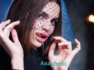 Anaschnitz
