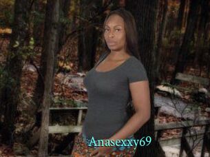 Anasexxy69
