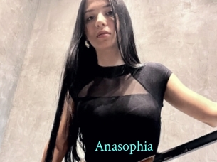 anasophia xxx Fantasy Land