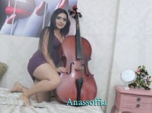 anassoffia xxx Fantasy Land