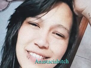 Anastaciabitch