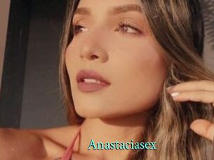 Anastaciasex