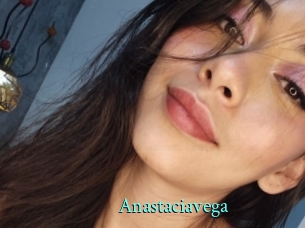 Anastaciavega