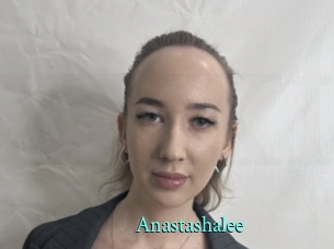 anastashalee xxx Fantasy Land