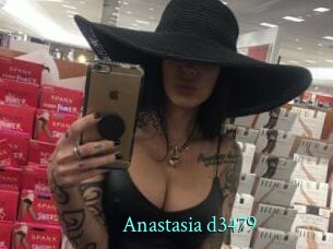 Anastasia_d3479