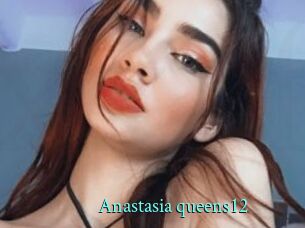 Anastasia_queens12
