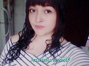 Anastasia_steele19