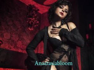 Anastasiabloom