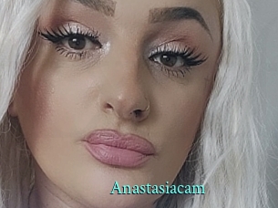 Anastasiacam