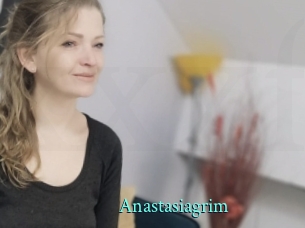 Anastasiagrim