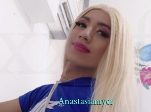 Anastasiamyer