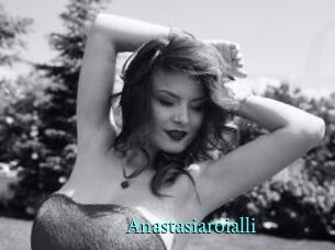 Anastasiaroialli
