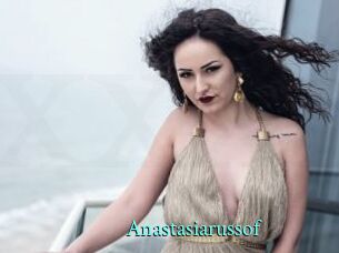 Anastasiarussof