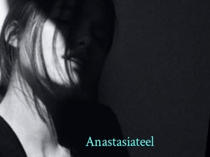 anastasiateel xxx Fantasy Land