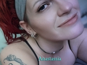 Anastassia