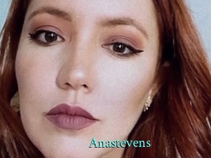Anastevens