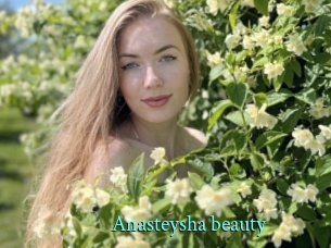 Anasteysha_beauty