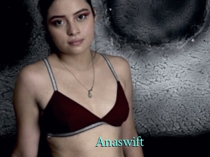 Anaswift