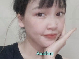 anathuy xxx Fantasy Land