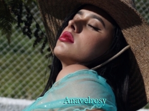 Anavelrosy