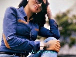 Anavictoriaa