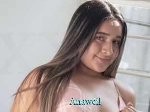 Anaweil