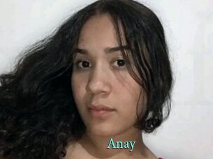 Anay