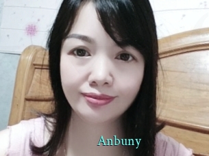 anbuny xxx Fantasy Land