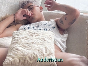 Andcristian