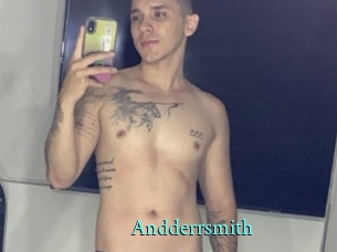 andderrsmith xxx Fantasy Land