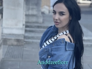 Anddreeflorr