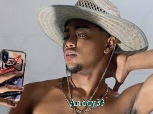 Anddy33