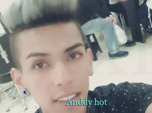 Anddy_hot