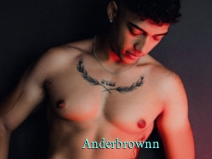 Anderbrownn
