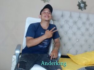 Anderking