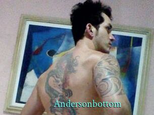 Andersonbottom
