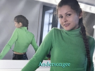 Andersongee