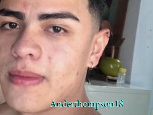 Anderthompson18
