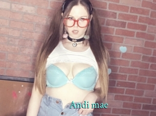 Andi_mae