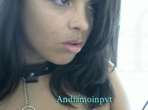 andiamoinpvt xxx Fantasy Land