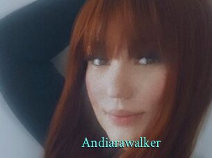 Andiarawalker