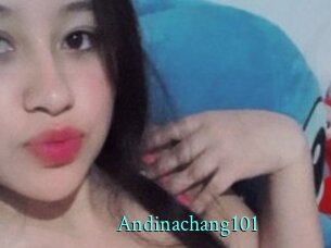 Andinachang101