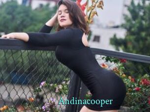 Andinacooper