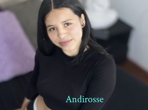Andirosse