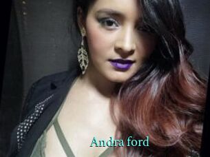 andra_ford xxx Fantasy Land