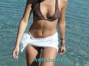 Andradapasion